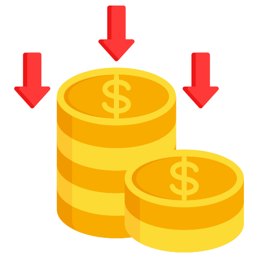 IFX Benefit Save Cost