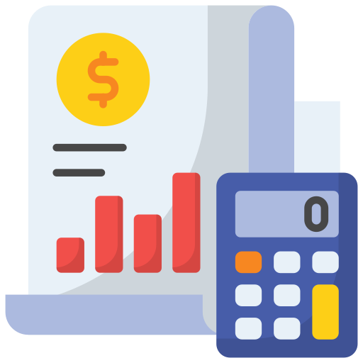 IFX Sales Account