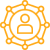 Inveshub About Us