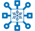 Inveshub IFX Platform